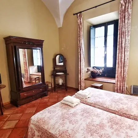 Casa Tinoco Categoria Superior Casa rural