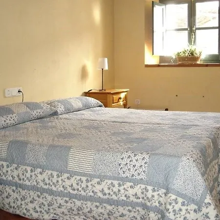Casa Tinoco Categoria Superior Casa rural *