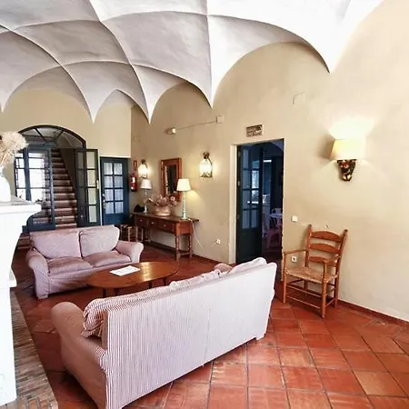 Country house Casa Tinoco Categoria Superior *