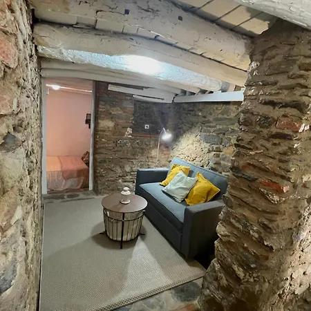 Casa Tinoco Categoria Superior Country house