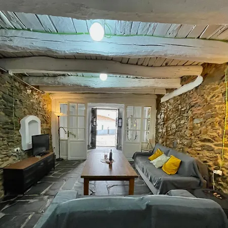 Country house Casa Tinoco Categoria Superior *