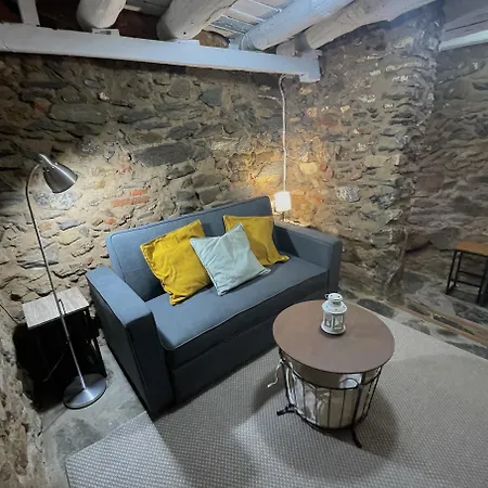 Country house Casa Tinoco Categoria Superior *