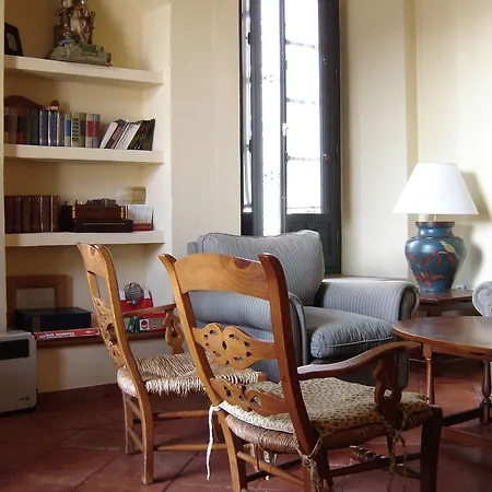 Casa Tinoco Categoria Superior Country house *